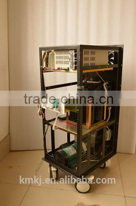 Factory price!!!hair removal laser machine prices/808nm diode laser hair removal machine with ROSH ,CE,ISO,SGS