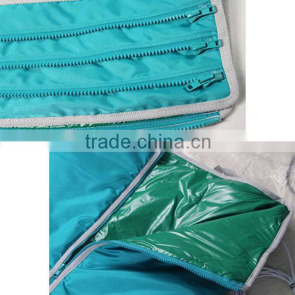 physical therapy equipment Air preuusre +vacuum for body shaping machine