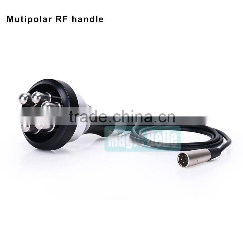 New Arrival!! Weight Loss 3 Handpiece Cryolipolysis Fat Freeze Slimming Machine for Salon Use