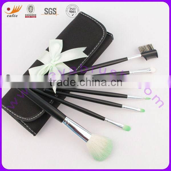 12pcs Professional custom logo makeup brushes