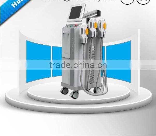 diode laser machine / epicare hair removal diode laser