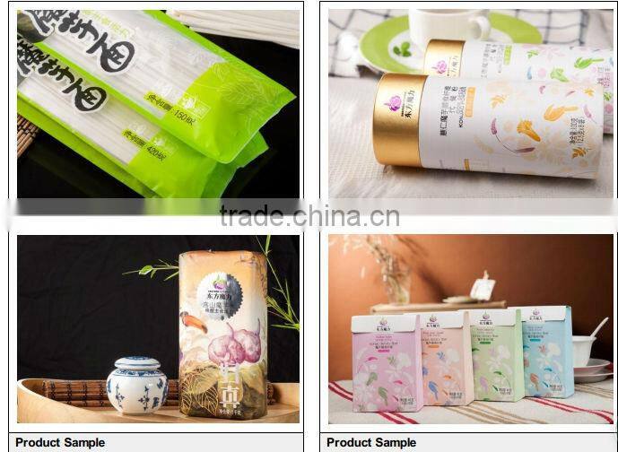 Bubble gum base made by konjac root powder