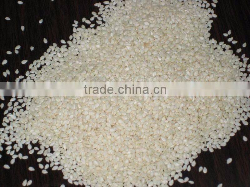 SEASAME SEED NATURAL 98/1