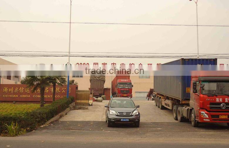 hot new products for 2015 chili pod,Chili King red chily sauce