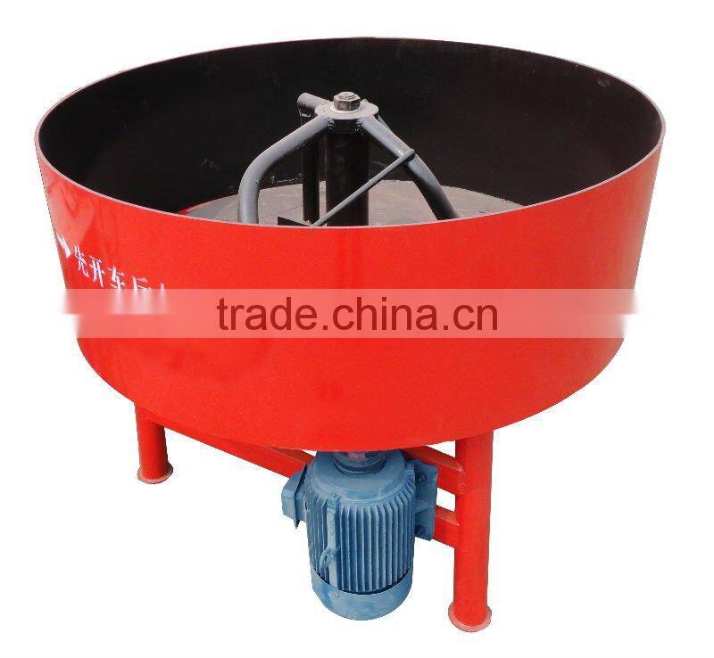 Mini electric power mixer JQ350 alibaba india