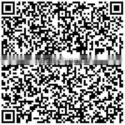 FC-319 Hot Sale Stainless Steel Bone Cutter Chopper Chopping Cutting Machine