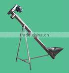 pet food extruding machine/ dog food production line