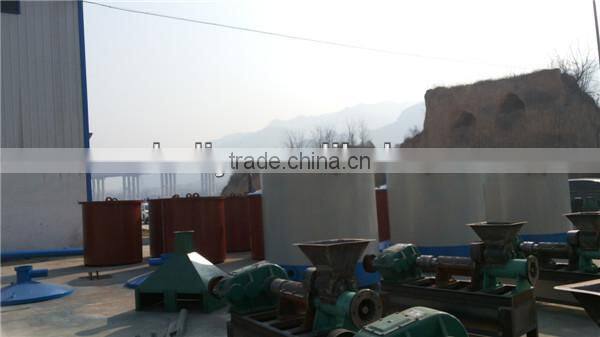 On sale carbonize stove