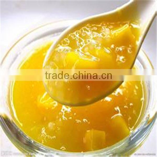 mango hollander beater/fruit beater/automatic fruit vegetable beater