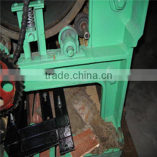 large stock and low price different rollers Textile Waste Opening and Tearing Machine
