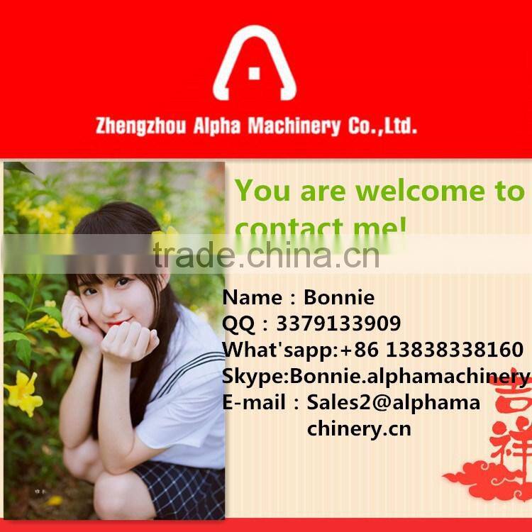 Good quality Blackboard or school chalk maker /chalk making machine / chalk forming machine