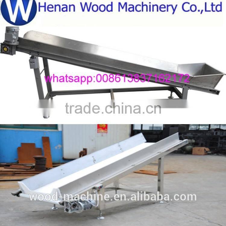 Peanut with rice candy cutting machine/peanut candy making machine008613837162178