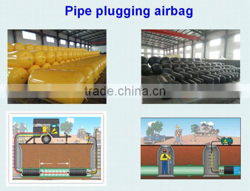 Onion Shape flexible water storage tank