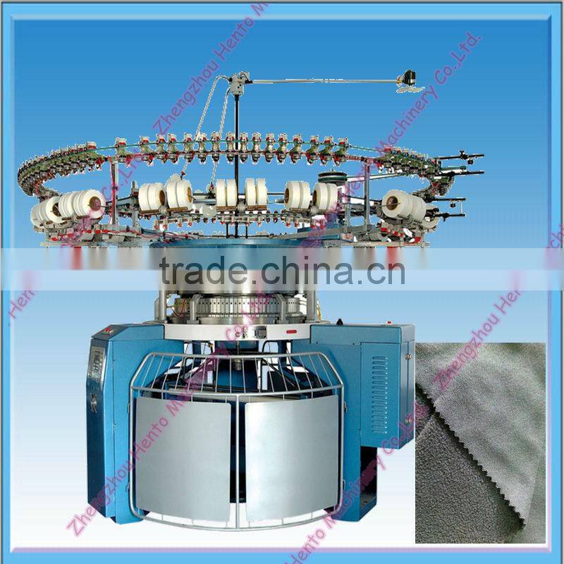 Mayer Circular Knitting Machine