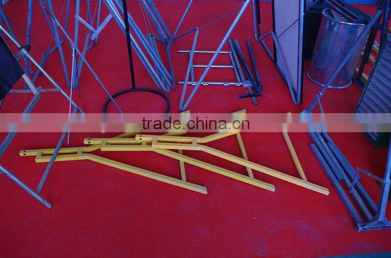 Public transport Sign Plate