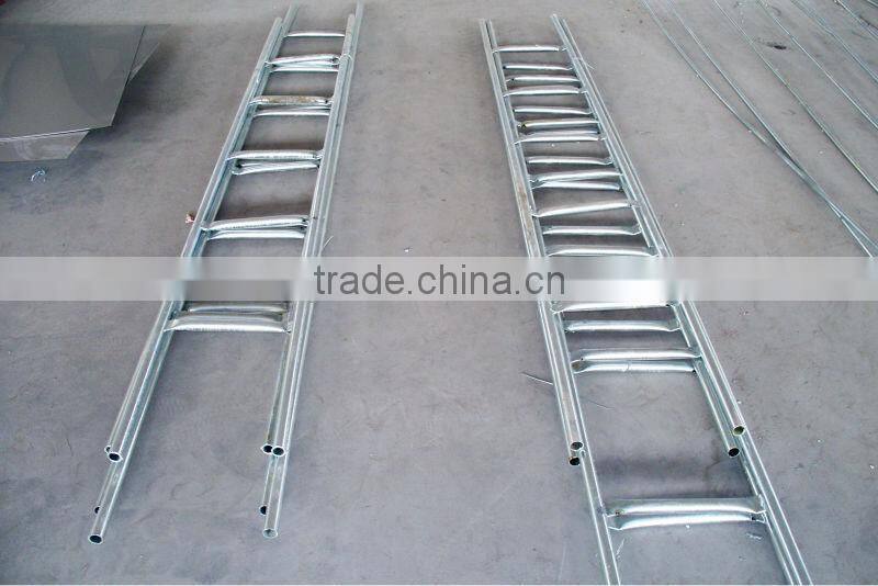 Super quality water storage containers for sale