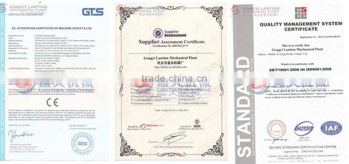 air flow coking furnace/ wood to make charcoal/sawdust to make charcoal