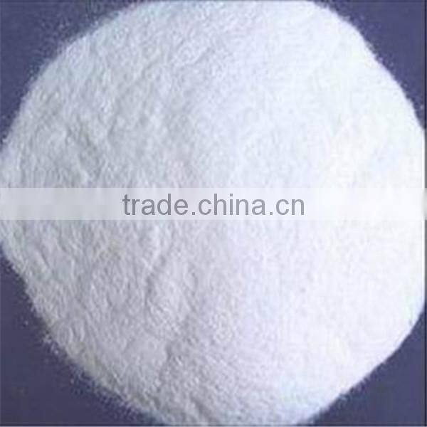 Factory Supply Directly Sodium Hydrosulfite 85%, 88%, 90%