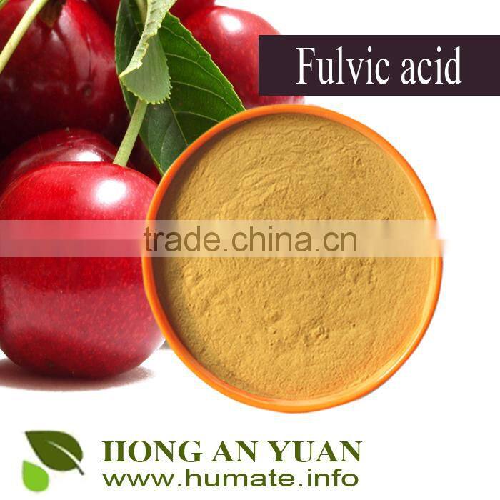 China suppliers sale organic fertilizer seaweed extract powder