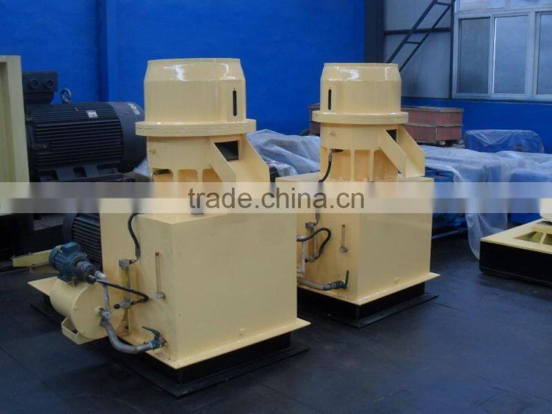 pellet fertilizer machine for sale,hot sale organic fertilizer pellet machine