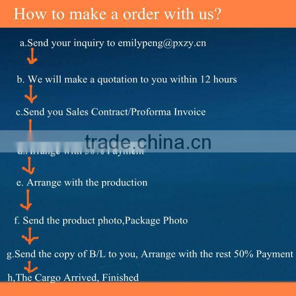 Cooling tower fills,Marley Cooling tower fills, Fills pack cooling tower