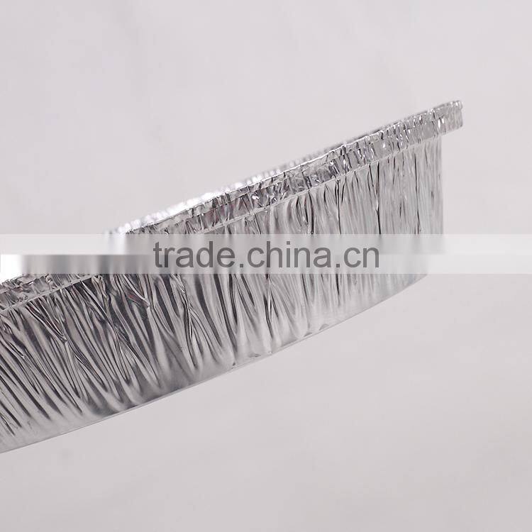 Full-Size Deep Steam Aluminum Foil Container Mould,Aluminum Foil Container Production Line