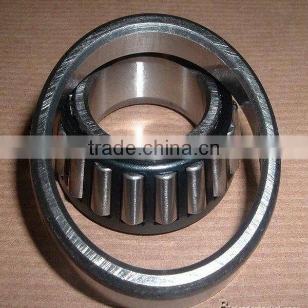 High Quality Metric 33212 tapered roller bearing 30318