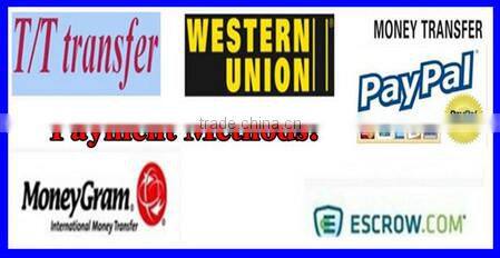 HHD 2016 CE Approved Transparent Door Best Selling Poultry Automatic Chicken Incubator for 440 eggs