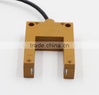 PHE04001 Infrared correlation count sensor Correlation photoelectric sensor