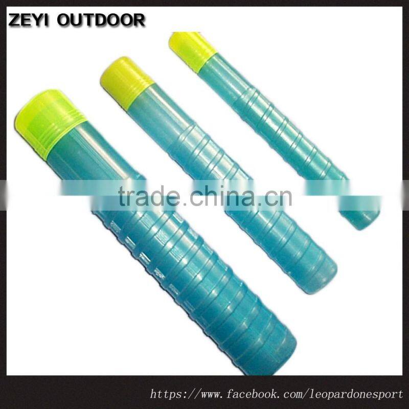 3 In 1 Fish Lip Grip Tool Stainless Steel D-ring