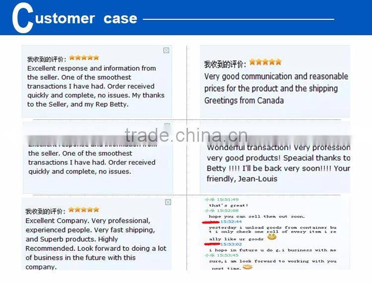 australia style 1.8*2.1m 6 rails galvanized cattle fence