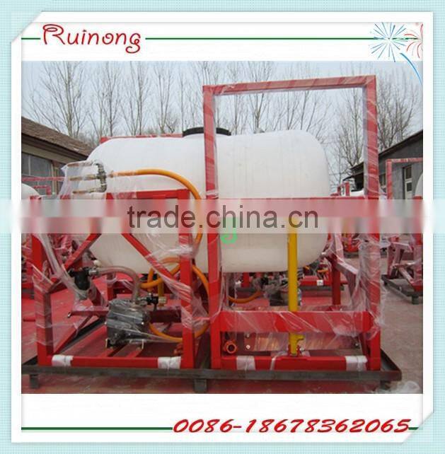 farm use drug rod sprayer for sale