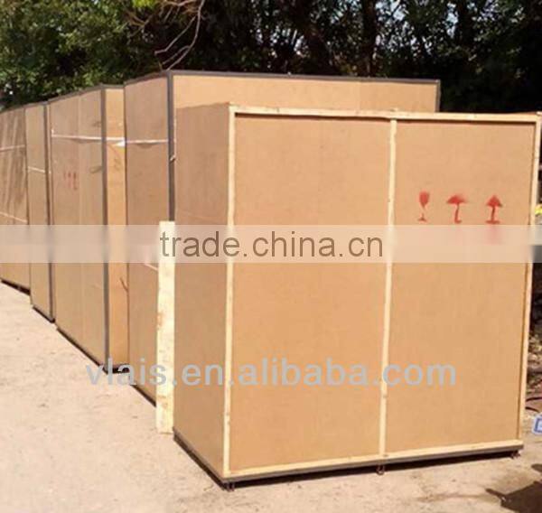 Export wholesale digital thermostat for incubator