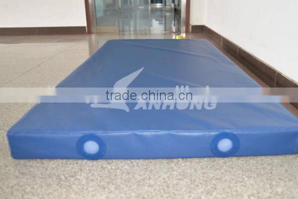 Factory direct supplier good qaulity landing mats
