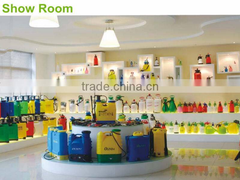 airless paint sprayer