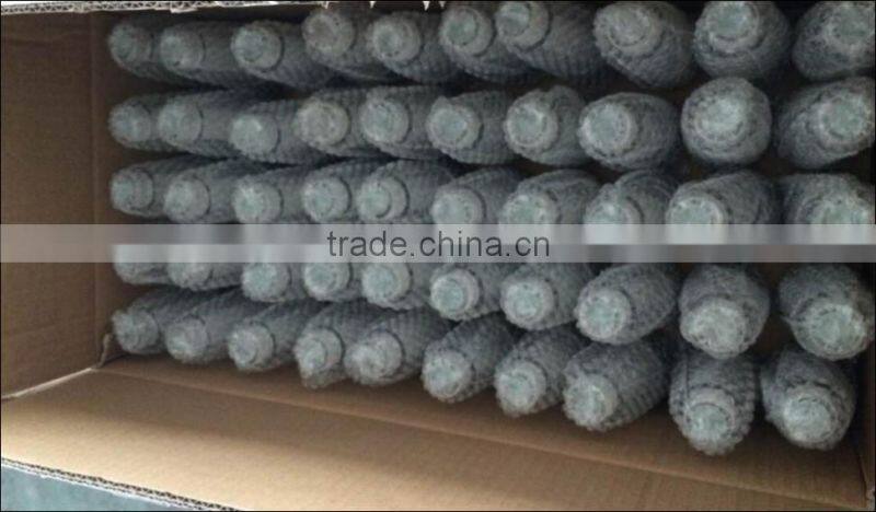 household water filter