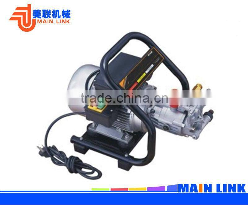 High Pressure Power Washer Product For Market