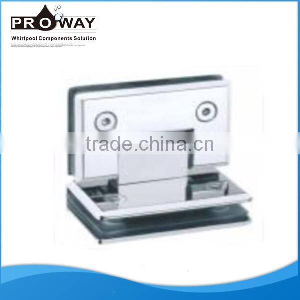 Water Tap Accessories 3 Ways 4 Ways 5 Ways Faucet Cartridge Ceramic Shower Diverter Cartridge