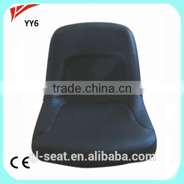 Zero Turning Riding mower lawn tractor spare parts