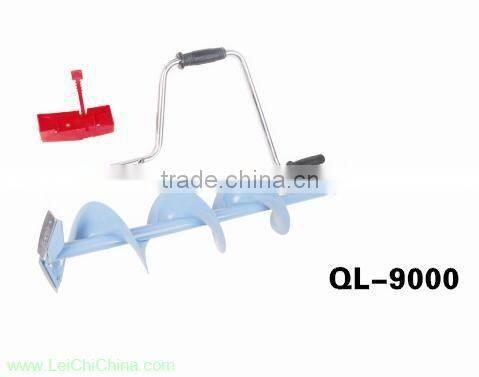 different types wholesale rain drop tungsten ice fishing jigs