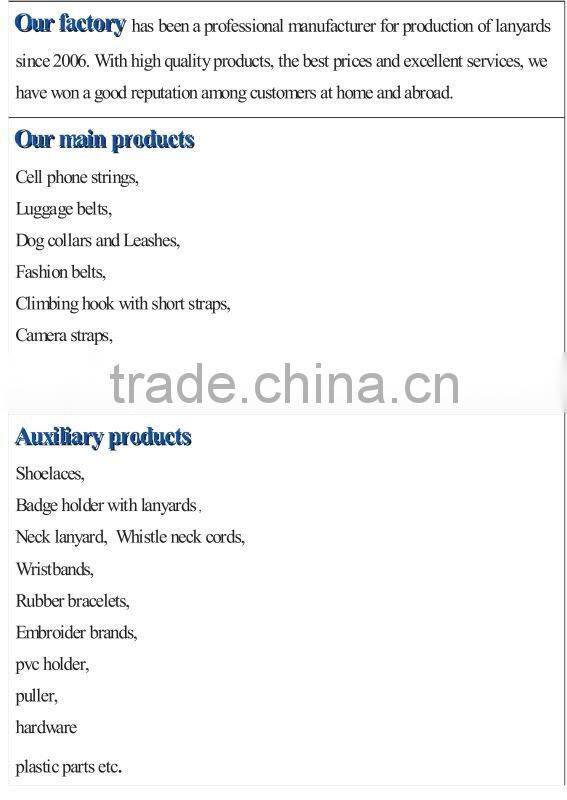 decorative elastic waist belts