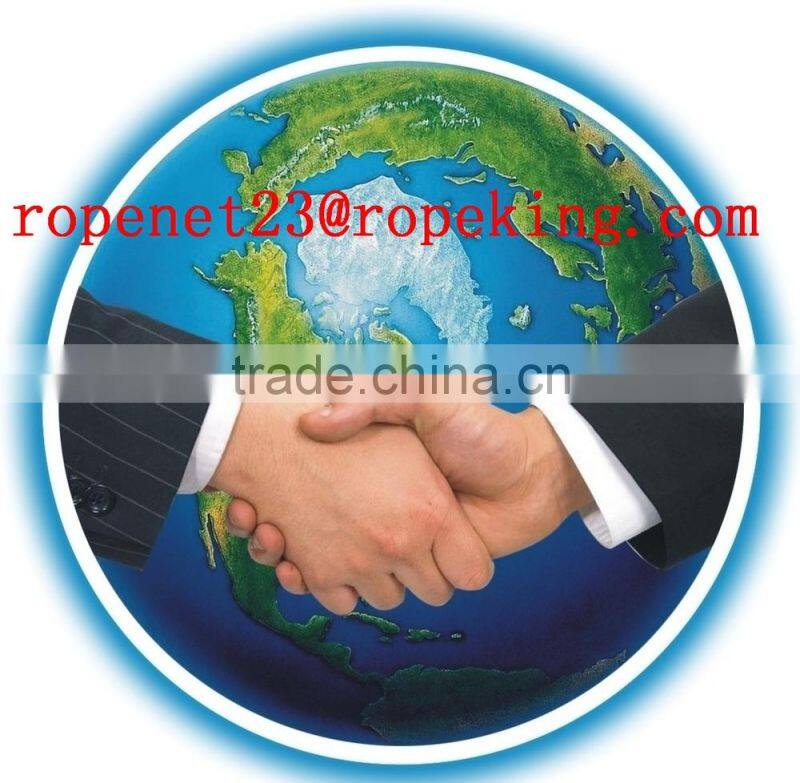 pp plastic recycling granulator