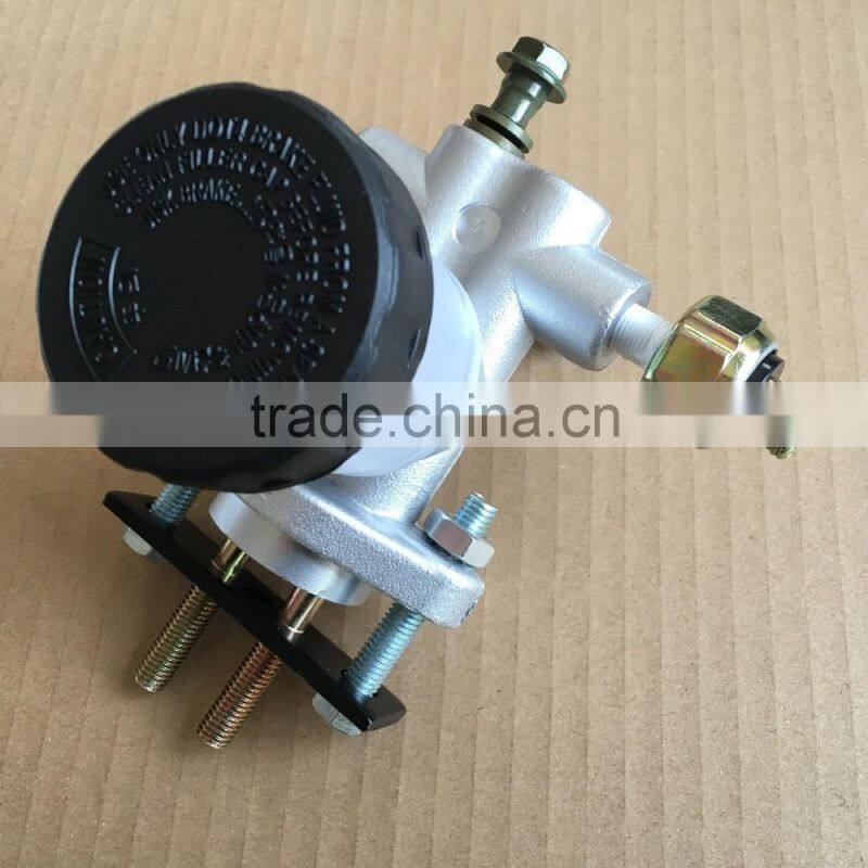 KINROAD BAJA SUNL 110CC 150CC 200CC 250CC GO KART BUGGY BRAKE MASTER CYLINDER