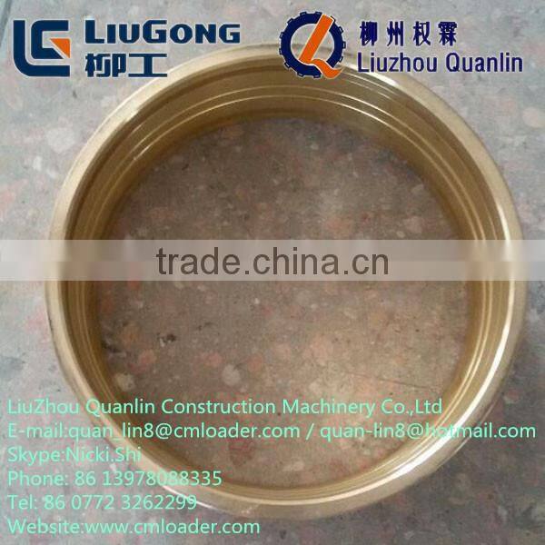Liugong Lining SP115140 for Grader
