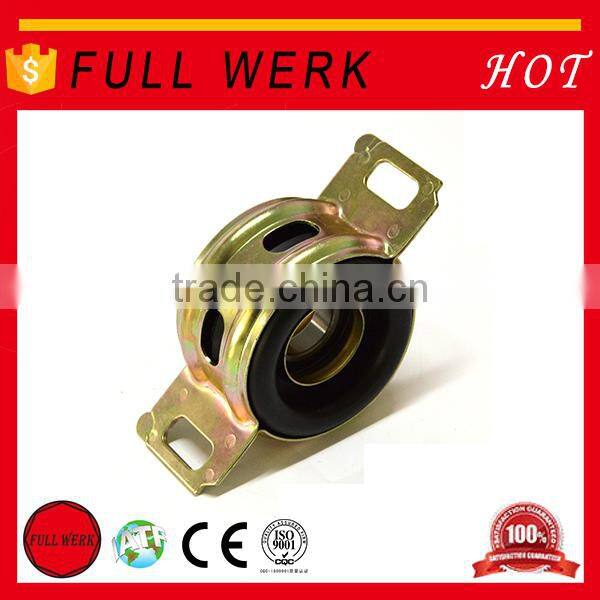 Hot Product FULL WERK 37230 35070 center bearing for hiace 37230-26030 used car sales japan