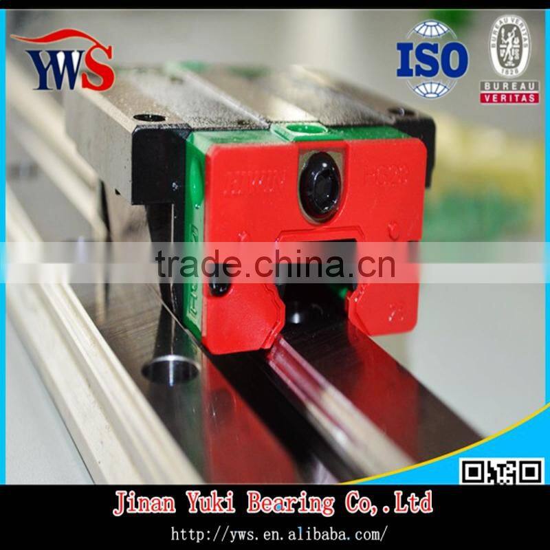 bearing nsk bearing nsk 608 z 1 nsk bearing