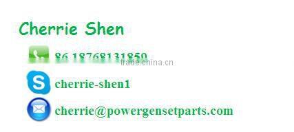 QQ20150708133010.jpg