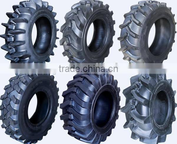 Armour brand agricultural tire R1 for tractor and harvestor