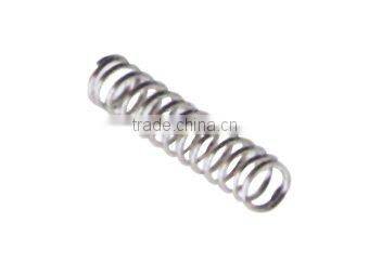 small compression spring