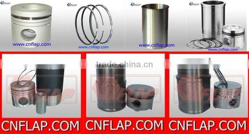 9N6275 OF CYLINDER LINER